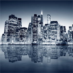 Buildings Table